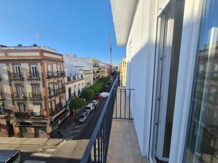 Piso en venta en Sevilla