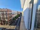 Piso en venta en Sevilla