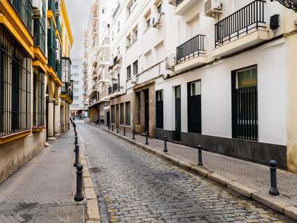 Piso en venta en Sevilla