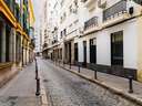 Piso en venta en Sevilla