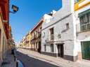 Local comercial en venta en Sevilla