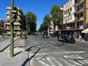 Piso en venta en Sevilla