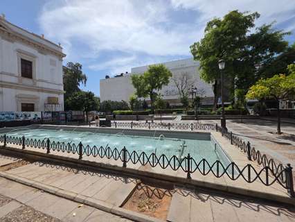 Piso en venta en Sevilla rebajado