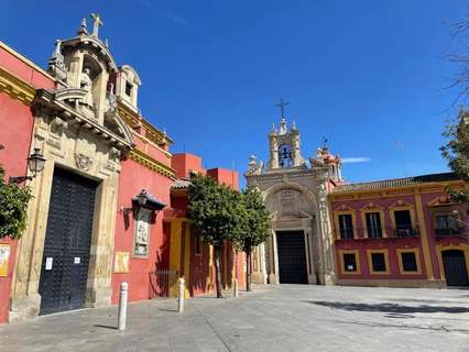 Piso en venta en Sevilla