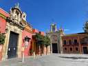 Piso en venta en Sevilla