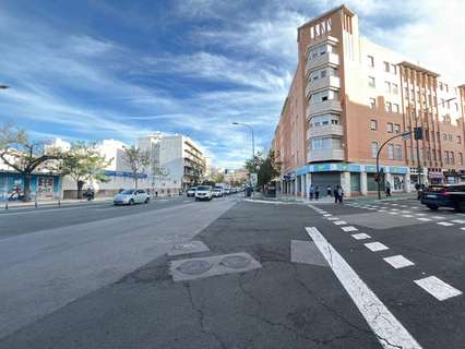 Piso en venta en Sevilla