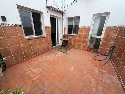 Piso en alquiler en Sevilla