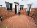 Piso en alquiler en Sevilla