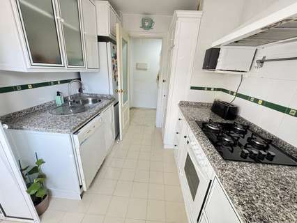 Piso en venta en Sevilla