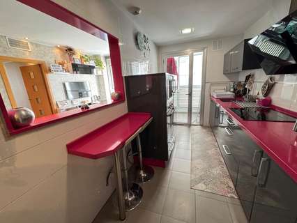 Piso en venta en Sevilla rebajado