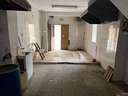 Local comercial en venta en Sevilla