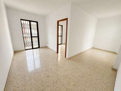 Piso en venta en Sevilla