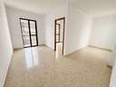 Piso en venta en Sevilla