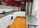Piso en venta en Sevilla