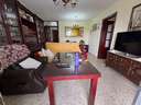 Piso en venta en Sevilla