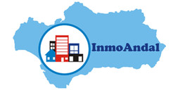 logo Inmobiliaria Inmoandal