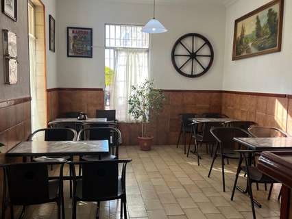 Local comercial en alquiler en Palma de Mallorca