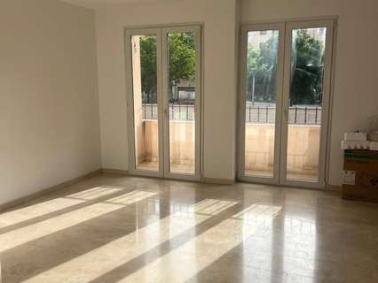 Piso en alquiler en Palma de Mallorca