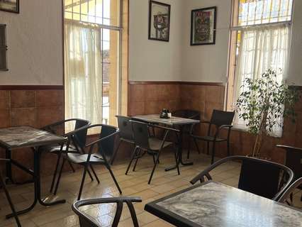 Local comercial en venta en Palma de Mallorca