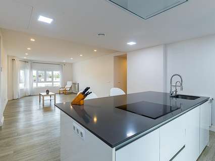 Casa en alquiler en Palma de Mallorca