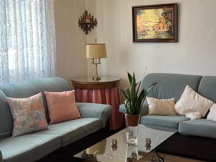 Piso en alquiler en Palma de Mallorca