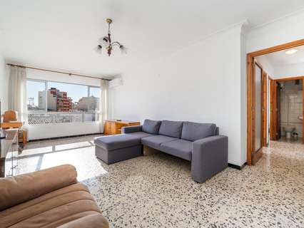 Piso en venta en Palma de Mallorca