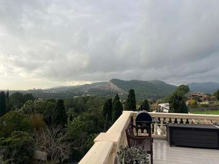 Piso en alquiler en Palma de Mallorca