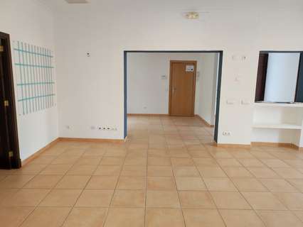 Oficina en alquiler en Palma de Mallorca