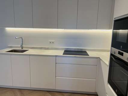 Casa en alquiler en Sencelles rebajada