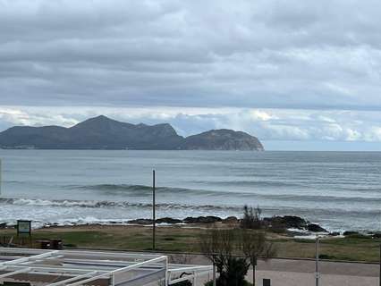 Piso en alquiler en Santa Margalida