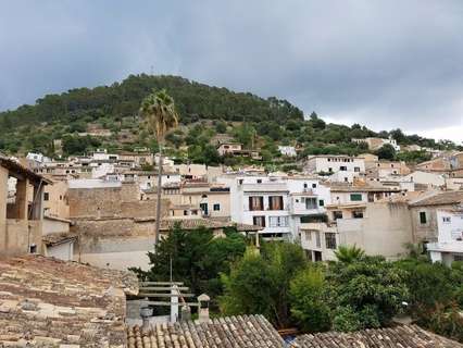 Casa en alquiler en Bunyola rebajada