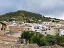 Casa en alquiler en Bunyola rebajada