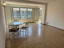 Piso en alquiler en Palma de Mallorca rebajado