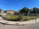 Parcela rústica en venta en Marratxí