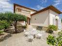 Casa en venta en Bunyola