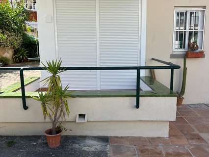Planta baja en alquiler en Palma de Mallorca
