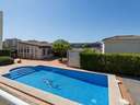 Planta baja en venta en Palma de Mallorca