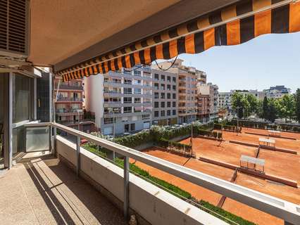 Piso en venta en Palma de Mallorca