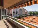 Piso en venta en Palma de Mallorca