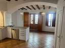 Casa en alquiler en Bunyola