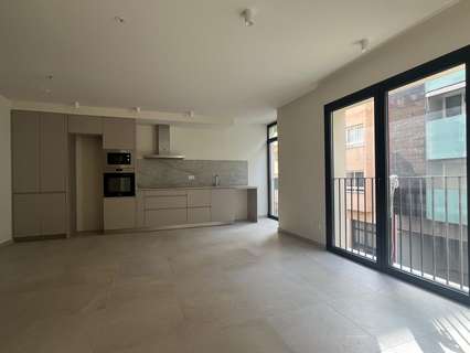 Apartamento en alquiler en Palma de Mallorca