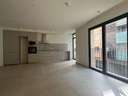 Apartamento en alquiler en Palma de Mallorca