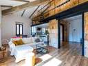 Ático dúplex en venta en Palma de Mallorca