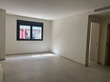 Apartamento en alquiler en Palma de Mallorca