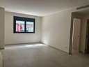Apartamento en alquiler en Palma de Mallorca