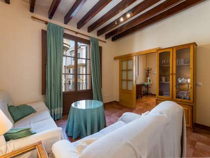 Piso en venta en Palma de Mallorca