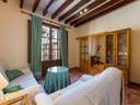 Piso en venta en Palma de Mallorca