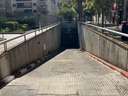 Plaza de parking en venta en Palma de Mallorca