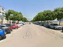 Plaza de parking en venta en Palma de Mallorca
