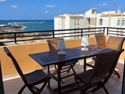 Apartamento en alquiler en Ses Salines